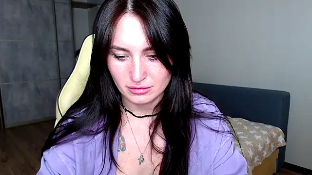 elliswick's cam snapshot