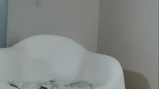 Little_Leksa's cam snapshot