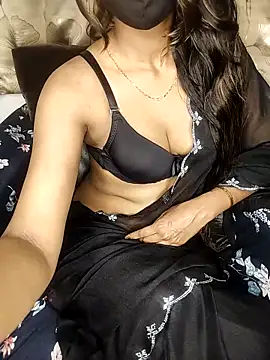 sassy__zaraa live sex cam