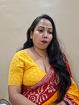 MISS_BEAUTY_'s cam snapshot