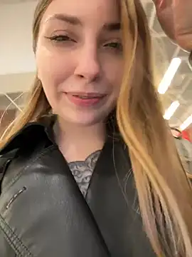 Sunny___Bunny live sex cam