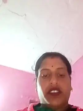 Rupali_hot's cam snapshot