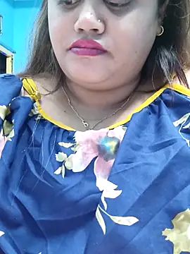 Rani-lazo's cam snapshot