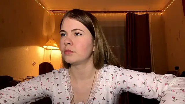 MaevAmy live sex cam