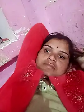 Uma_pande's cam snapshot