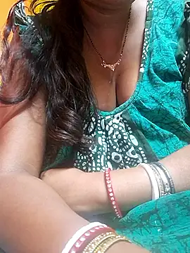 Romance_Aliya's cam snapshot