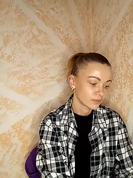 NitaXSky live sex cam