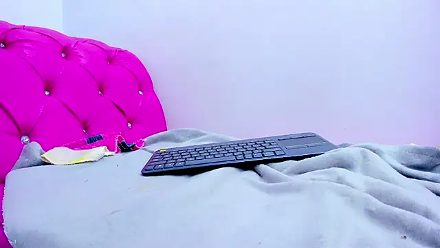 Gaby-Nasty-'s cam snapshot