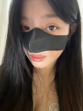 AZ37866 live sex cam