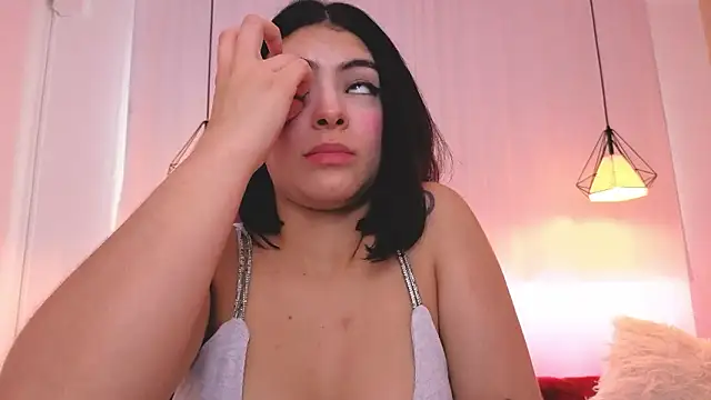 parisblue_'s cam snapshot