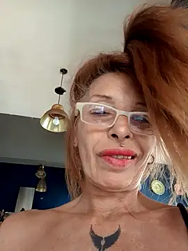 FrozenWaffle live sex cam