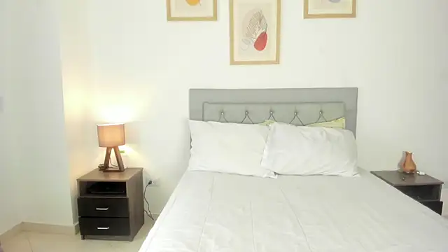 Jadeobi_'s cam snapshot