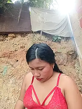 Sweet-Dirty-Storm live sex cam