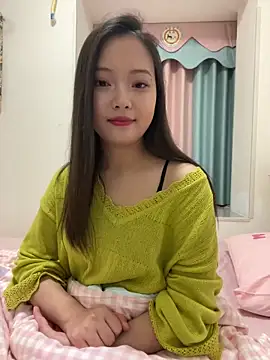 BIGBABYYEYE's cam snapshot