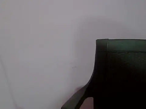 Laila_Cute's cam snapshot