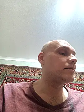 Pineapple04 live sex cam