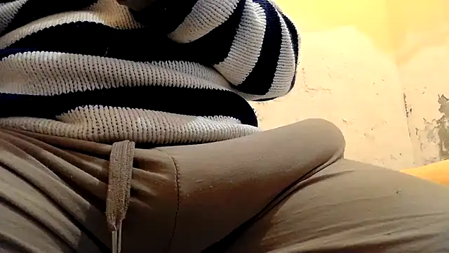 gae89tano live sex cam