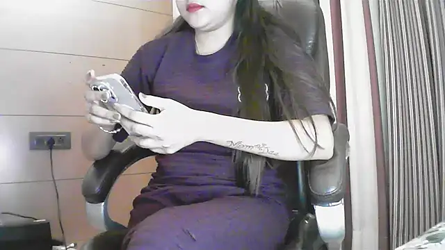 collage_hoty's cam snapshot