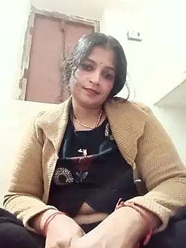 Mohni_love live sex cam