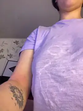 CelesteJones1 live sex cam