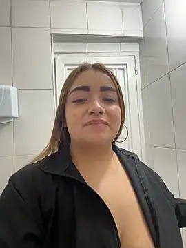 Tatiana_O live sex cam