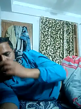 vardh033 live sex cam