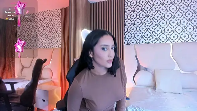 BEELLA_TAY1's cam snapshot