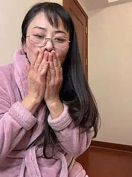 girlonee's cam snapshot