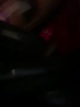 Miaswwe's cam snapshot