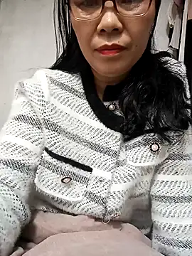 Nuna_689 live sex cam