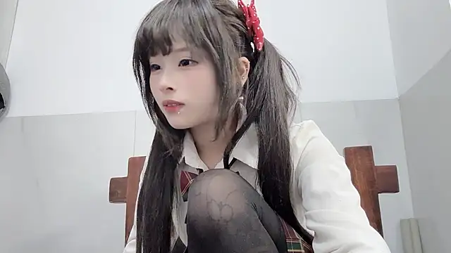 F-Yearn's cam snapshot