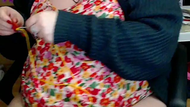 mayasmith's cam snapshot