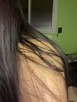 Mayacrayzi's cam snapshot