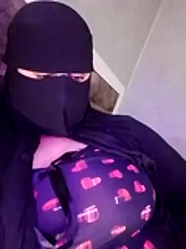 LANA___sexy's cam snapshot