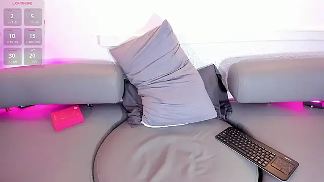 Scarlett_Bj's cam snapshot