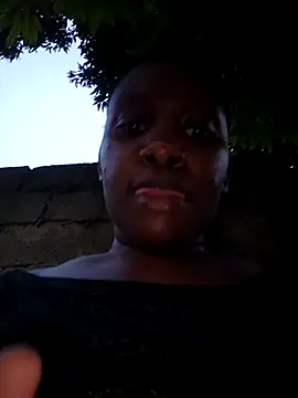 Too_fresh's cam snapshot