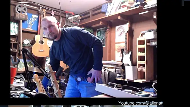 itsjameswebbscope live sex cam