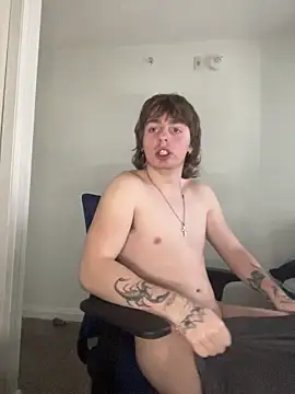 mikeaknight live sex cam