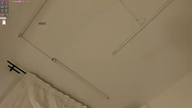 Samanntha_Rose's cam snapshot