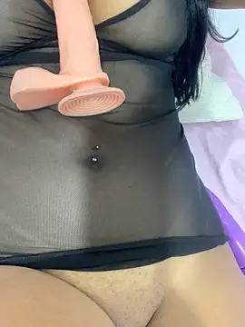 jujugostamt2000's cam snapshot