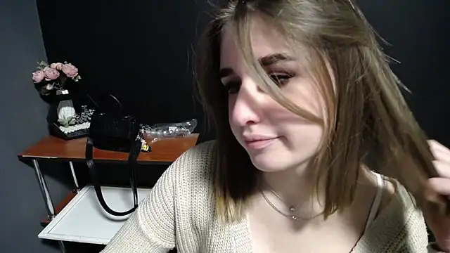 Sunny_siren live sex cam