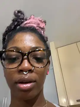 mochamimi's cam snapshot