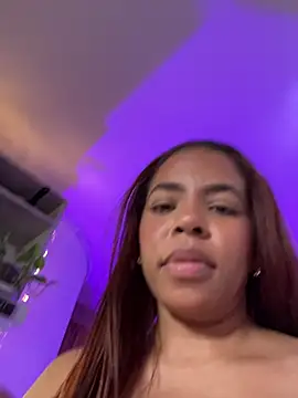 Ary_Coral555's cam snapshot