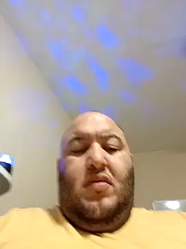 genderfluidco2 live sex cam