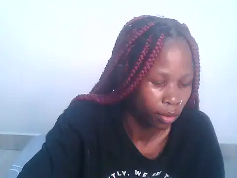 SexxyTerry's cam snapshot