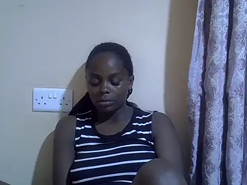 HOT-JAZMINE's cam snapshot