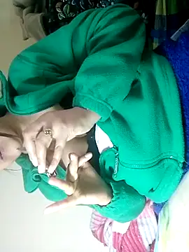 lindasexy-Hot's cam snapshot