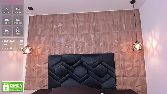 Samy_Blaze's cam snapshot