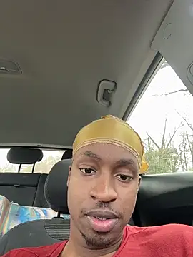 your_pervy_son live sex cam