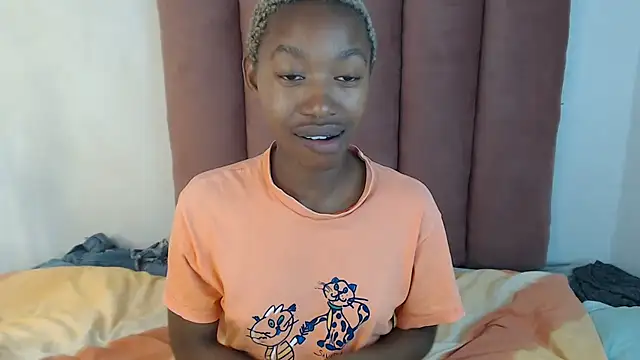 ScorpioBlue_'s cam snapshot